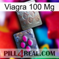 Viagra 100Mg 38